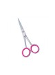  Nail & Cuticle Scissors